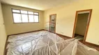 Foto 50 de Apartamento com 4 Quartos para alugar, 340m² em Centro, Juiz de Fora