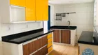 Foto 21 de Casa com 2 Quartos à venda, 200m² em Lagoa Nova, Natal