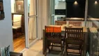 Foto 16 de Apartamento com 2 Quartos à venda, 86m² em Móoca, São Paulo