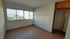 Foto 5 de Apartamento com 1 Quarto à venda, 38m² em Vila Alexandria, São Paulo