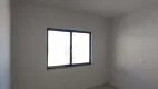 Foto 14 de Sobrado com 3 Quartos à venda, 112m² em Potecas, São José