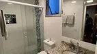 Foto 13 de Apartamento com 3 Quartos à venda, 75m² em Portão, Curitiba