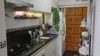 Foto 17 de Apartamento com 2 Quartos à venda, 68m² em Bela Aliança, São Paulo