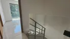 Foto 9 de Sobrado com 3 Quartos à venda, 140m² em Jardim Nossa Senhora Auxiliadora, Hortolândia