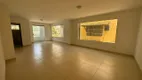 Foto 17 de Sala Comercial à venda, 305m² em Lagoa Nova, Natal