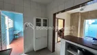 Foto 8 de Casa com 3 Quartos à venda, 156m² em Jardim Eulina, Campinas