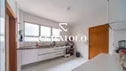 Foto 7 de Apartamento com 4 Quartos à venda, 180m² em Centro, Santo André