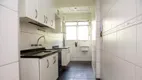 Foto 8 de Apartamento com 2 Quartos à venda, 70m² em Glória, Rio de Janeiro