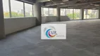 Foto 5 de Sala Comercial para alugar, 1357m² em Pinheiros, São Paulo