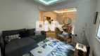 Foto 3 de Apartamento com 2 Quartos à venda, 85m² em Ipanema, Rio de Janeiro