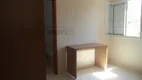 Foto 13 de Apartamento com 2 Quartos à venda, 68m² em Vila Amélia, Ribeirão Preto