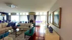 Foto 11 de Casa com 5 Quartos à venda, 600m² em São Francisco, Niterói