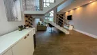 Foto 9 de Casa de Condomínio com 4 Quartos à venda, 228m² em Residencial Jardim do Jatoba, Hortolândia