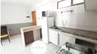 Foto 21 de Apartamento com 1 Quarto à venda, 42m² em Boa Viagem, Recife