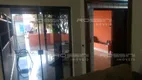 Foto 9 de Casa com 3 Quartos à venda, 140m² em Planalto Verde I, Ribeirão Preto