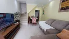 Foto 3 de Casa com 2 Quartos à venda, 60m² em Tucuruvi, São Paulo