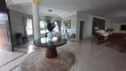Foto 14 de Casa de Condomínio com 7 Quartos à venda, 700m² em Jardim Acapulco , Guarujá