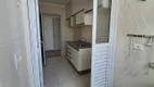 Foto 10 de Apartamento com 2 Quartos à venda, 54m² em Vila Guarani, São Paulo