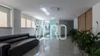 Foto 3 de Cobertura com 4 Quartos à venda, 260m² em Cidade Jardim, Belo Horizonte