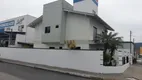 Foto 5 de Casa com 3 Quartos à venda, 240m² em Cidade Nova, Itajaí