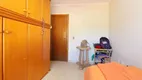 Foto 15 de Casa de Condomínio com 3 Quartos à venda, 150m² em Espiríto Santo, Porto Alegre