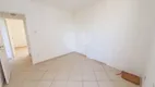 Foto 6 de Apartamento com 2 Quartos à venda, 78m² em Fonseca, Niterói