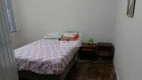 Foto 10 de Casa de Condomínio com 5 Quartos à venda, 110m² em Vila Guilherme, São Paulo