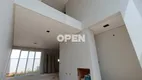 Foto 2 de Sobrado com 3 Quartos à venda, 188m² em Estância Velha, Canoas