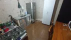 Foto 19 de Sobrado com 2 Quartos à venda, 69m² em Interlagos, São Paulo