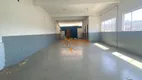 Foto 8 de Ponto Comercial para alugar, 100m² em Jardim Adriana, Guarulhos