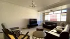 Foto 4 de Apartamento com 3 Quartos à venda, 133m² em Papicu, Fortaleza