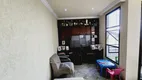 Foto 16 de Apartamento com 3 Quartos à venda, 85m² em Novo Eldorado, Contagem