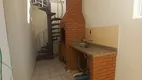 Foto 18 de Sobrado com 3 Quartos para alugar, 220m² em Vila Eldizia, Santo André