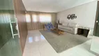 Foto 15 de Apartamento com 4 Quartos à venda, 182m² em Barra, Salvador