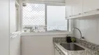 Foto 51 de Apartamento com 2 Quartos à venda, 59m² em Cristo Redentor, Porto Alegre