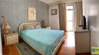 Foto 16 de Apartamento com 4 Quartos à venda, 270m² em Jardim da Penha, Vitória