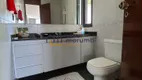 Foto 13 de Casa de Condomínio com 4 Quartos à venda, 430m² em Morumbi, São Paulo