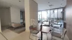 Foto 21 de Apartamento com 2 Quartos à venda, 72m² em Vila Mariana, São Paulo