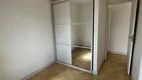 Foto 13 de Apartamento com 2 Quartos à venda, 64m² em Jardim da Glória, São Paulo