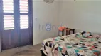 Foto 12 de Casa com 3 Quartos à venda, 260m² em Flecheiras, Trairi