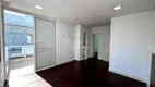 Foto 22 de Casa de Condomínio com 3 Quartos à venda, 372m² em Jardim Laodicéia, Maringá