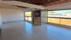 Foto 23 de Casa com 4 Quartos à venda, 450m² em Maruípe, Vitória