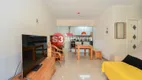 Foto 2 de Apartamento com 3 Quartos à venda, 76m² em Vila Gumercindo, São Paulo