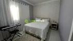 Foto 9 de Sobrado com 6 Quartos à venda, 464m² em Sobradinho, Brasília