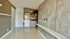 Foto 8 de Apartamento com 3 Quartos à venda, 58m² em Jardim Paranapanema, Campinas