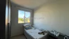 Foto 4 de Cobertura com 3 Quartos à venda, 166m² em Canelas, Montes Claros