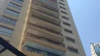 Foto 24 de Apartamento com 4 Quartos à venda, 607m² em Panamby, São Paulo