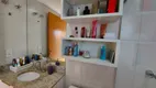 Foto 27 de Apartamento com 3 Quartos à venda, 118m² em Vila Valparaiso, Santo André