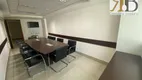 Foto 40 de Sala Comercial para alugar, 21m² em Pechincha, Rio de Janeiro