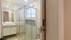 Foto 27 de Apartamento com 4 Quartos à venda, 320m² em Flamengo, Rio de Janeiro